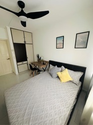 People's Park Complex (D1), Apartment #528846451